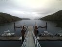 ./images/calvert/dock/20150420/dock20150420_181501.jpg