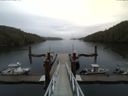 ./images/calvert/dock/20150420/dock20150420_182003.jpg