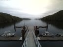 ./images/calvert/dock/20150420/dock20150420_182501.jpg