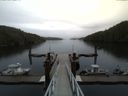 ./images/calvert/dock/20150420/dock20150420_183002.jpg