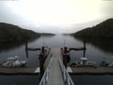 ./images/calvert/dock/20150420/dock20150420_183504.jpg