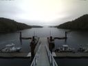 ./images/calvert/dock/20150420/dock20150420_184004.jpg