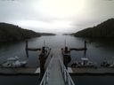 ./images/calvert/dock/20150420/dock20150420_184504.jpg