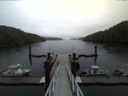 ./images/calvert/dock/20150420/dock20150420_185004.jpg