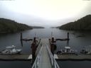 ./images/calvert/dock/20150420/dock20150420_185504.jpg