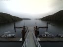 ./images/calvert/dock/20150420/dock20150420_190002.jpg