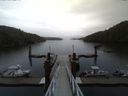 ./images/calvert/dock/20150420/dock20150420_190503.jpg