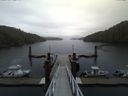 ./images/calvert/dock/20150420/dock20150420_191004.jpg