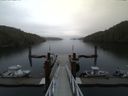 ./images/calvert/dock/20150420/dock20150420_191504.jpg