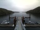 ./images/calvert/dock/20150420/dock20150420_192004.jpg