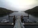 ./images/calvert/dock/20150420/dock20150420_192504.jpg