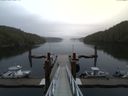 ./images/calvert/dock/20150420/dock20150420_193002.jpg