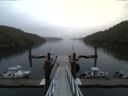 ./images/calvert/dock/20150420/dock20150420_193504.jpg