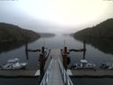 ./images/calvert/dock/20150420/dock20150420_194003.jpg