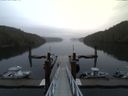 ./images/calvert/dock/20150420/dock20150420_194501.jpg