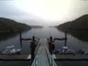./images/calvert/dock/20150420/dock20150420_195003.jpg