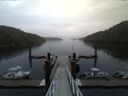 ./images/calvert/dock/20150420/dock20150420_195502.jpg