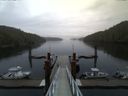 ./images/calvert/dock/20150420/dock20150420_200004.jpg