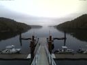 ./images/calvert/dock/20150420/dock20150420_200504.jpg