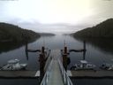 ./images/calvert/dock/20150420/dock20150420_201004.jpg