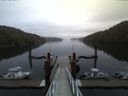 ./images/calvert/dock/20150420/dock20150420_201502.jpg
