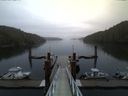 ./images/calvert/dock/20150420/dock20150420_202004.jpg