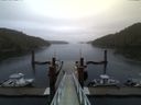 ./images/calvert/dock/20150420/dock20150420_202501.jpg