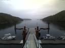 ./images/calvert/dock/20150420/dock20150420_203003.jpg