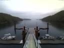 ./images/calvert/dock/20150420/dock20150420_203504.jpg