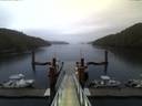 ./images/calvert/dock/20150420/dock20150420_204002.jpg