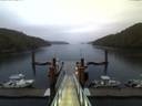 ./images/calvert/dock/20150420/dock20150420_204504.jpg