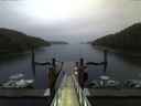 ./images/calvert/dock/20150420/dock20150420_205002.jpg
