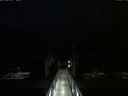 ./images/calvert/dock/20150420/dock20150420_212002.jpg