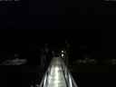 ./images/calvert/dock/20150421/dock20150421_054002.jpg