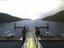 ./images/calvert/dock/20150421/dock20150421_061502.jpg
