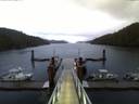 ./images/calvert/dock/20150421/dock20150421_062004.jpg