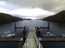 ./images/calvert/dock/20150421/dock20150421_062501.jpg