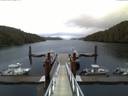 ./images/calvert/dock/20150421/dock20150421_063003.jpg