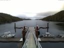 ./images/calvert/dock/20150421/dock20150421_063501.jpg