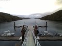 ./images/calvert/dock/20150421/dock20150421_064002.jpg