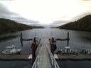 ./images/calvert/dock/20150421/dock20150421_064504.jpg