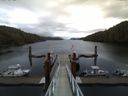 ./images/calvert/dock/20150421/dock20150421_065004.jpg
