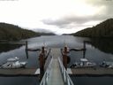 ./images/calvert/dock/20150421/dock20150421_065504.jpg