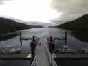 ./images/calvert/dock/20150421/dock20150421_070002.jpg