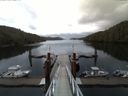 ./images/calvert/dock/20150421/dock20150421_070502.jpg