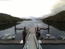 ./images/calvert/dock/20150421/dock20150421_071003.jpg