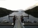 ./images/calvert/dock/20150421/dock20150421_071503.jpg