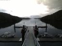./images/calvert/dock/20150421/dock20150421_072001.jpg