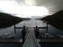 ./images/calvert/dock/20150421/dock20150421_072504.jpg