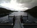 ./images/calvert/dock/20150421/dock20150421_073004.jpg